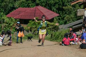 BIB: 
                            <button type="button" onclick="openModal(26721075)" class="btn btn-primary btn-sm float-right btn-popup" data-toggle="modal" data-target=".modal-high-quality">
                        <i class="fas fa-shopping-cart"></i> Add to Cart
                    </button>
                                            <button type="button" onclick="isThisMe(26721075, true)" class="btn btn-success btn-sm float-right btn-popup btn-isme hidden" data-toggle="tooltip" data-placement="bottom" title="นี่คือรูปของคุณใช่ไหม คลิกที่นี่เพื่อเอาเข้าอัลบั้ม">
                        <i class="fas fa-plus"></i> Add to album
                    </button>
                    <button type="button" onclick="isThisMe(26721075, false)" class="btn btn-warning btn-sm float-right btn-popup btn-isnotme hidden">
                        <i class="fas fa-ban"></i> Remove from album
                    </button>